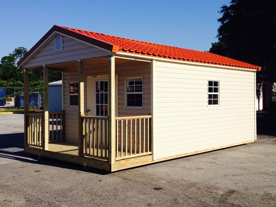 metal sheds in florida backyard storage sheds florida