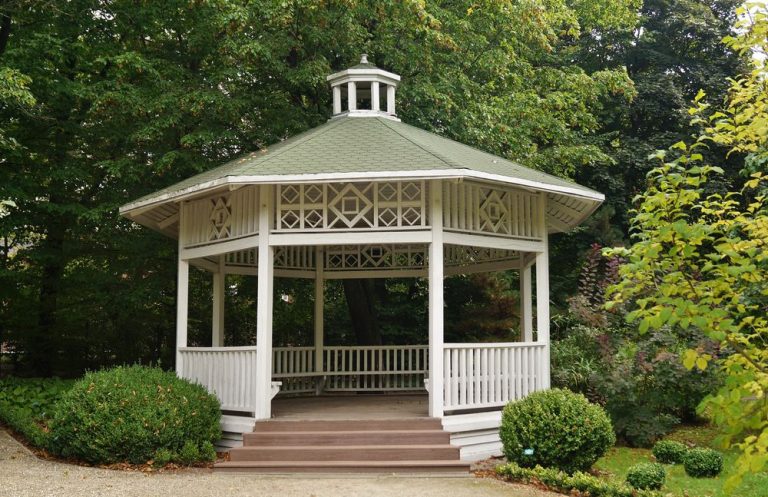 do-i-need-a-permit-to-build-a-gazebo-superior-sheds